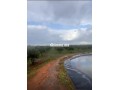 ferme-titre-a-vendre-small-1