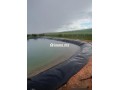 ferme-titre-a-vendre-small-2