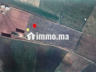 ferme-titre-a-vendre