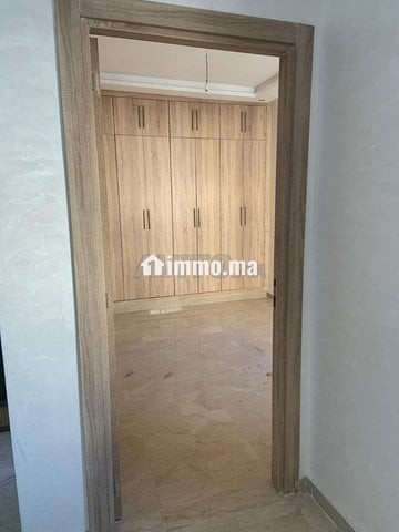 Au quartier les hôpitaux Apprt vide à louer - Location Immobilier - Casablanca - photo 2