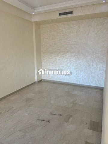 Au quartier les hôpitaux Apprt vide à louer - Location Immobilier - Casablanca - photo 5