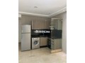 au-quartier-les-hopitaux-apprt-vide-a-louer-small-9