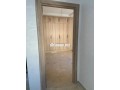 au-quartier-les-hopitaux-apprt-vide-a-louer-small-1