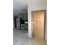 au-quartier-les-hopitaux-apprt-vide-a-louer-small-2