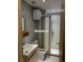 au-quartier-les-hopitaux-apprt-vide-a-louer-small-3