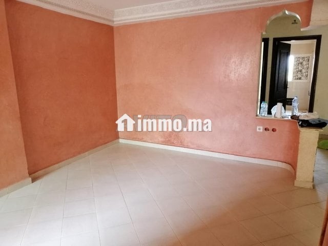 Appartement à louer à Marrakech - Location Immobilier - Marrakech - photo 3