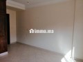 appartement-a-louer-a-marrakech-small-3