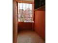 appartement-a-louer-a-marrakech-small-5
