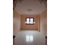 appartement-a-louer-a-marrakech-small-6