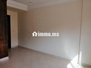 Appartement à louer à Marrakech - Appartement à louer - Marrakech