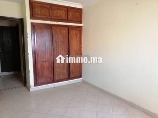 Appartement à louer à Marrakech - Appartement à louer - Marrakech