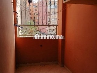 Appartement à louer à Marrakech - Appartement à louer - Marrakech
