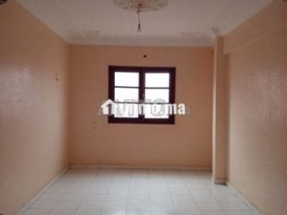 Appartement à louer à Marrakech - Appartement à louer - Marrakech