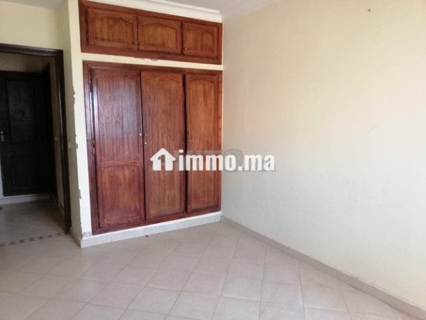 appartement-a-louer-a-marrakech-big-4