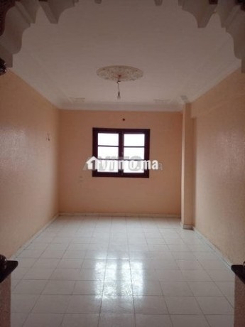 appartement-a-louer-a-marrakech-big-6
