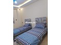 shk-llkraaa-alyomy-balsoyr-small-0