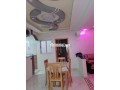 shk-llkraaa-alyomy-balsoyr-small-1