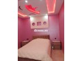 shk-llkraaa-alyomy-balsoyr-small-3