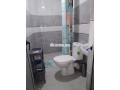 shk-llkraaa-alyomy-balsoyr-small-4