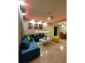 appartement-lila-300-cote-chu-small-0