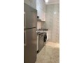 appartement-lila-300-cote-chu-small-1