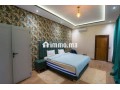 appartement-lila-300-cote-chu-small-3