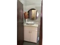 appartement-lila-300-cote-chu-small-4