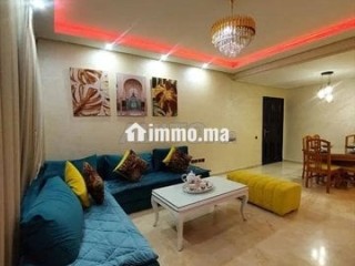 appartement-lila-300-cote-chu