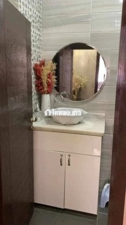 appartement-lila-300-cote-chu-big-4