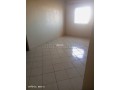 location-dun-appartement-a-maghreb-arabi-surface-totale-54-m2-antenne-parabolique-et-securite-small-0