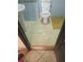 location-dun-appartement-a-maghreb-arabi-surface-totale-54-m2-antenne-parabolique-et-securite-small-1