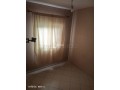 location-dun-appartement-a-maghreb-arabi-surface-totale-54-m2-antenne-parabolique-et-securite-small-2