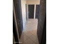 location-dun-appartement-a-maghreb-arabi-surface-totale-54-m2-antenne-parabolique-et-securite-small-3
