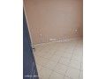 location-dun-appartement-a-maghreb-arabi-surface-totale-54-m2-antenne-parabolique-et-securite-small-4