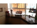 location-dun-appartement-a-maghreb-arabi-surface-totale-54-m2-antenne-parabolique-et-securite-small-5