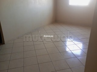location-dun-appartement-a-maghreb-arabi-surface-totale-54-m2-antenne-parabolique-et-securite