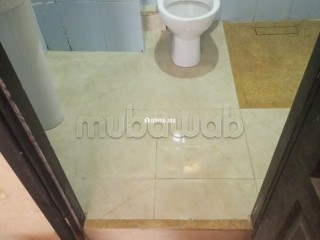 Location d'un appartement à Maghreb Arabi. Surface totale 54 m². Antenne parabolique et sécurité - Appartement à louer - Temara