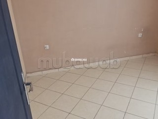 Location d'un appartement à Maghreb Arabi. Surface totale 54 m². Antenne parabolique et sécurité - Appartement à louer - Temara