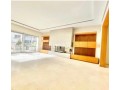 louez-cet-appartement-a-maarif-3-chambres-porte-blindee-et-parabole-small-0