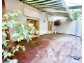 louez-cet-appartement-a-maarif-3-chambres-porte-blindee-et-parabole-small-9