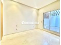 louez-cet-appartement-a-maarif-3-chambres-porte-blindee-et-parabole-small-1