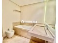 louez-cet-appartement-a-maarif-3-chambres-porte-blindee-et-parabole-small-2