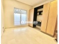 louez-cet-appartement-a-maarif-3-chambres-porte-blindee-et-parabole-small-3
