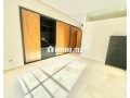 louez-cet-appartement-a-maarif-3-chambres-porte-blindee-et-parabole-small-4