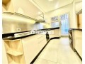 louez-cet-appartement-a-maarif-3-chambres-porte-blindee-et-parabole-small-5