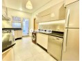 louez-cet-appartement-a-maarif-3-chambres-porte-blindee-et-parabole-small-6