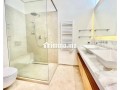louez-cet-appartement-a-maarif-3-chambres-porte-blindee-et-parabole-small-7