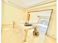 louez-cet-appartement-a-maarif-3-chambres-porte-blindee-et-parabole-small-8