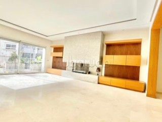 louez-cet-appartement-a-maarif-3-chambres-porte-blindee-et-parabole