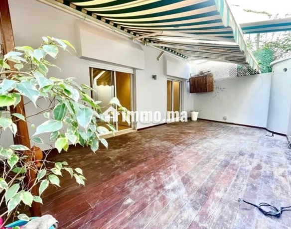 louez-cet-appartement-a-maarif-3-chambres-porte-blindee-et-parabole-big-9